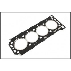 FREELANDER 1 1.8 petrol cylinder head gasket - REPLACEMENT Allmakes UK - 1