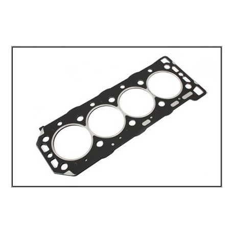 FREELANDER 1 1.8 petrol cylinder head gasket - REPLACEMENT Allmakes UK - 1