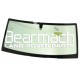 Discovery Td5 windscreen Britpart - 1