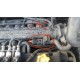 Moteur pas à pas IAC frelander 1.8L Essence Land Rover Genuine - 1