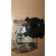 Bulb cover discovery 300tdi Land Rover Genuine - 1