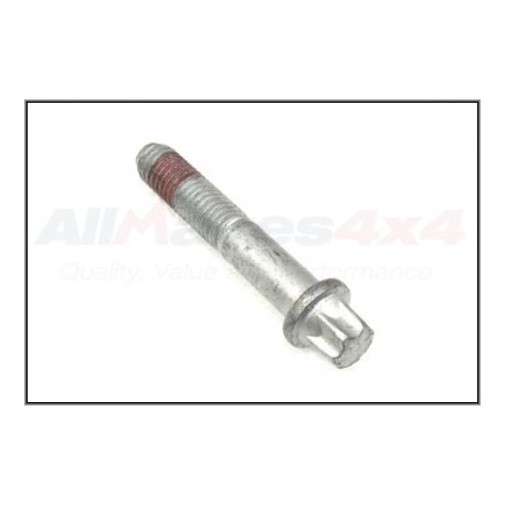 freelander 2 propshaft