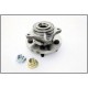 KIT FRONT HUB AND BEARING - replacement Allmakes UK - 1