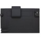 DEFENDER 90/110 rear door casing - Black Britpart - 1