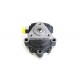 Steering pump for DISCOVERY 2 V8 - OEM OEM - 1