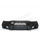 DISCOVERY 2 front bumper 2003-2004 Land Rover Genuine - 1