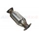 Pot catalytique de FREELANDER 1 2.0 TD TCIE - ECO Britpart - 1