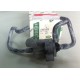 DISCOVERY 4 3.0 diesel turbo control solenoid Land Rover Genuine - 1