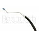 RANGE ROVER CLASSIC V8 Power steering hose high pressure Britpart - 1