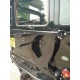 Porte-roue TERRAFIRMA pour DEFENDER