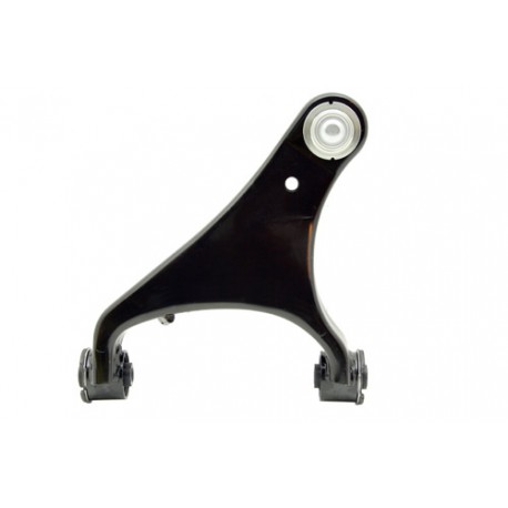 DISCOVERY 4 upper left front suspension arm - OEM