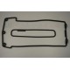 L322 Valve Cover Gasket (Cyl 1 to 4) - OEM