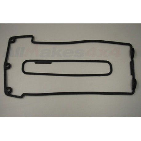 L322 Valve Cover Gasket (Cyl 1 to 4) - OEM