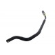 DISCOVERY 2 TD5 Power Steering Hose Reservoir To Pump - GENUINE