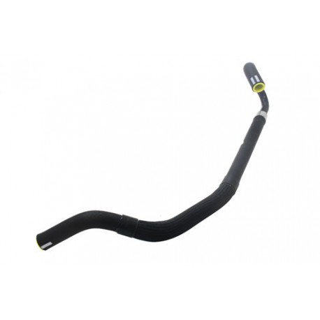 discovery 2 power steering reservoir