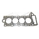 RANGE ROVER SPORT/L322 5.0 head gasket - RH - ECO