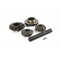 kit differential gear 24 splines (copy N6265)