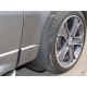 RANGE ROVER SPORT front mudflap kit