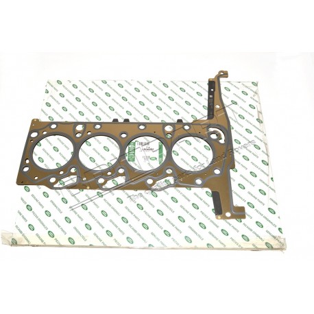 DEFENDER 2.2 TD4 PUMA head gasket - 1 tooth - GENUINE