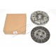 DISCOVERY 3 TDV6 CLUTCH KIT - GENUINE