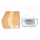 RANGE ROVER P 38 front fog light - LH