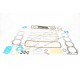 RRC 3.5 V8 carbu head gasket set - ECO