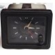 Montre ou horloge rectangulaire de DEFENDER et RRC