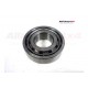 Series rear lay shaft bearing