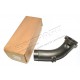 DISCOVERY/RRC 200 TDI exhaust downpipe