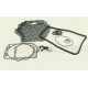 Discovery2/P38 autogearbox gaskets set