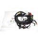 Engine Wiring Loom Harness DEFENDER TD5 With Air Con + EGR