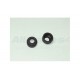 DEFENDER petrol/d/td valve seal inlet