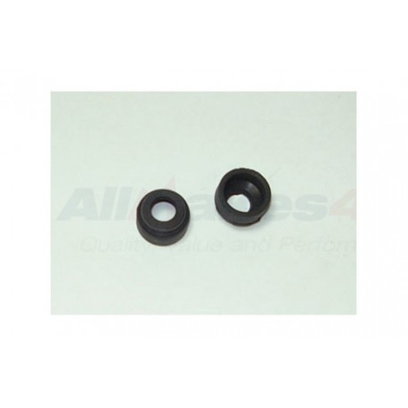 DEFENDER petrol/d/td valve seal inlet