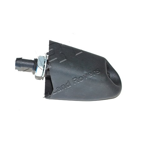 GICLEUR DE PHARE DE DISCOVERY 300 TDI/V8 - GENUINE