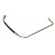 DEFENDER 2.5 TD turbo oil feed pipe N2