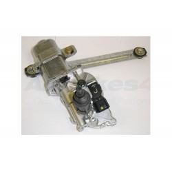 DISCOVERY 2 rear wiper motor