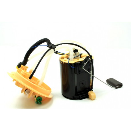 Fuel sender and pump FREELANDER2 2.2 TD4 - OEM