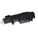 FREELANDER 1 latch assy tailgate