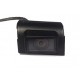 L322 rear view parking camera