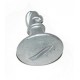 DISCOVERY 2 compressor cover fastener