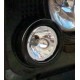 DEFENDER SVX front RH spot light