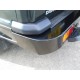 DISCOVERY 2 HD rear bumper