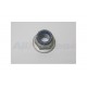 RANGE ROVER P38 track rod enf lock nut