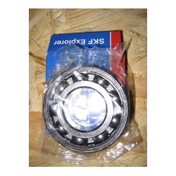 BORG & WARNER BEARING TRANSFERT BOX KIT