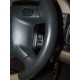 DISCOVERY 2 (1999-2002) cruise control kit