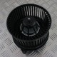 Heater motor Freelander N1