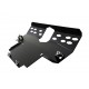 SUMP GUARD FOR DISCOVERY 3