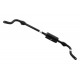 RANGE ROVER SPORT 3.6 TDV8 rear stabilizer bar