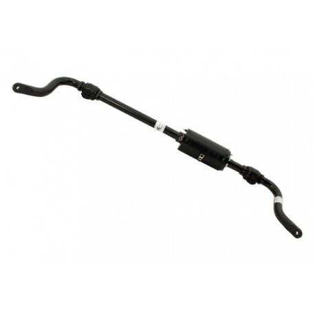 RANGE ROVER SPORT 3.6 TDV8 rear stabilizer bar