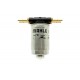 DEFENDER TD5 fuel filter assembly - OEM